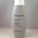 Living Proof Full Shampoo hair cleansing body boosting