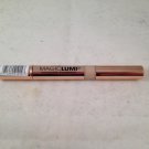 L'Oreal Studio Secrets Magic Lumi Highlighter #862 Light liquid highlighting concealer