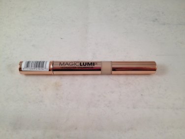 L'Oreal Studio Secrets Magic Lumi Highlighter #862 Light liquid highlighting concealer