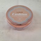 L'Oreal True Match Lumi Cushion Foundation N2 Classic Ivory
