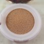 L'Oreal True Match Lumi Cushion Foundation N2 Classic Ivory