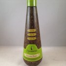 Macadamia Professional Natural Oil Rejuvenating Shampoo for dry damaged hair