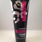 Mark Hill Big Night Out Get Ready to Party! Pre Styling Shampoo