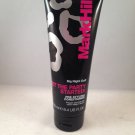 Mark Hill Big Night Out Get The Party Started! Pre Styling Conditioner