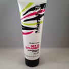 Mark Hill Straight-a-holic Get It Straight! Straightening Shampoo Mark Hill Straight-a-holic Get It Straight! Straightening Shampoo