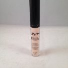 NYX HD Concealer Wand CW02 Fair high definition cover-up