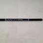NYX Micro Brow Pencil MBP05 Ash Brown eye eyebrow crayon retractable with brush