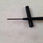 NYX Micro Brow Pencil MBP05 Ash Brown eye eyebrow crayon retractable with brush