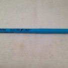 NYX Electro Liner MPE26 Coastal eyeliner eye retractable crayon