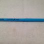 NYX Electro Liner MPE26 Coastal eyeliner eye retractable crayon