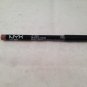 NYX Lipliner Pencil SPL857 Nude Beige lip liner slim