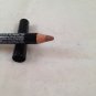 NYX Lipliner Pencil SPL857 Nude Beige lip liner slim