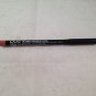 NYX Lipliner Pencil SPL860 Peekaboo Neutral lip liner slim