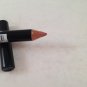 NYX Lipliner Pencil SPL860 Peekaboo Neutral lip liner slim