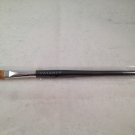 Vasanti Professional Eyeshadow 2 Brush eye shadow tapered Vasanti Professional Eyeshadow 2 Brush eye shadow tapered