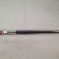 Vasanti Professional Eyeshadow 2 Brush eye shadow tapered