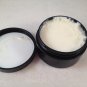 WEN by Chaz Dean Sweet Almond Mint Re Moist Intensive Hair Treatment travel size cream mask