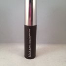 BECCA Ultimate Coverage Complexion Creme Buttercup liquid foundation face makeup BECCA Ultimate Coverage Complexion Creme Buttercup liquid foundation face makeup