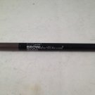 Maybelline Eye Studio Brow Define and Fill Duo Deep Brown eyebrow crayon powder
