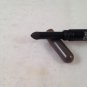 Maybelline Eye Studio Brow Define and Fill Duo Deep Brown eyebrow crayon powder