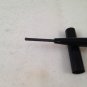Maybelline Eye Studio Brow Define and Fill Duo Deep Brown eyebrow crayon powder