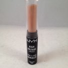 NYX High Voltage Lipstick HVLS10 Flawless