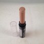 NYX High Voltage Lipstick HVLS10 Flawless