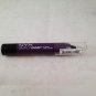 NYX Simply Vamp Lip Cream SV02 Temptress crayon lipstick