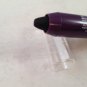 NYX Simply Vamp Lip Cream SV02 Temptress crayon lipstick