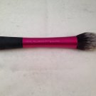 Real Techniques Blush Brush *damaged* face cheek color