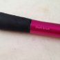 Real Techniques Blush Brush *damaged* face cheek color