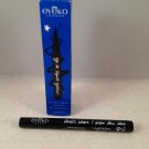 Eyeko Eye Do Liquid Eyeliner travel size Black eye liner pen