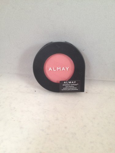 Almay Intense i-Color Eye Shadow Softies #145 Petal eyeshadow