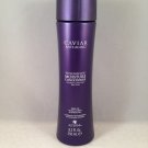 Alterna Caviar Anti-Aging Replenishing Moisture Conditioner hair Alterna Caviar Anti-Aging Replenishing Moisture Conditioner hair