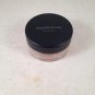 Bare Escentuals bareMinerals Original Broad Spectrum SPF 15 Foundation C25 Medium