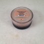 Bare Escentuals bareMinerals Original Broad Spectrum SPF 15 Foundation C25 Medium