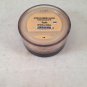 Bare Escentuals bareMinerals Original Broad Spectrum SPF 15 Foundation W15 Light