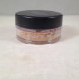 Bare Escentuals bareMinerals Original Broad Spectrum SPF 15 Foundation W15 Light