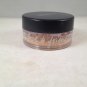 Bare Escentuals bareMinerals Original Broad Spectrum SPF 15 Foundation W15 Light
