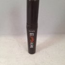 Benefit They're Real! Double the Lip Fuchsia Fever mini lipstick & liner in one