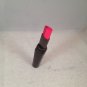 Benefit They're Real! Double the Lip Fuchsia Fever mini lipstick & liner in one
