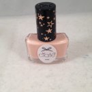 Ciate London Mini Paint Pot Nail Polish PPM003 Couture color lacquer
