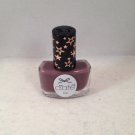 Ciate London Mini Paint Pot Nail Polish PPM062 Fade to Greige color lacquer
