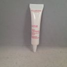 Clarins UV Plus Anti-Pollution Multi-Protection Sunscreen Non-Tinted travel size