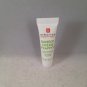 Erborian Bamboo Creme Frapee Skin-Reviving Fresh Gel Moisturizer trial size