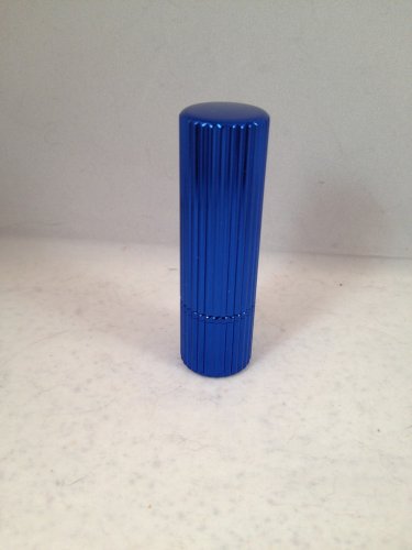 Estee Lauder The Estee Edit Lip Flip Shade Transformer #02 Turn Down lipstick