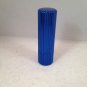Estee Lauder The Estee Edit Lip Flip Shade Transformer #02 Turn Down lipstick