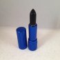 Estee Lauder The Estee Edit Lip Flip Shade Transformer #02 Turn Down lipstick