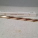 Eve by Eve's Conditioning Lip Definer #04 Blood Orange liner lipliner