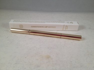 Eve by Eve's Conditioning Lip Definer #04 Blood Orange liner lipliner